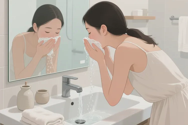 孕妇脸上偶尔起湿疹可以根治吗(图2)