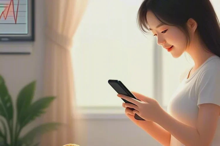 32岁晚上血糖17.6是怎么回事(图2)