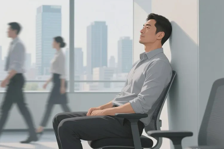 30岁晚餐血糖21.9是怎么回事(图4)
