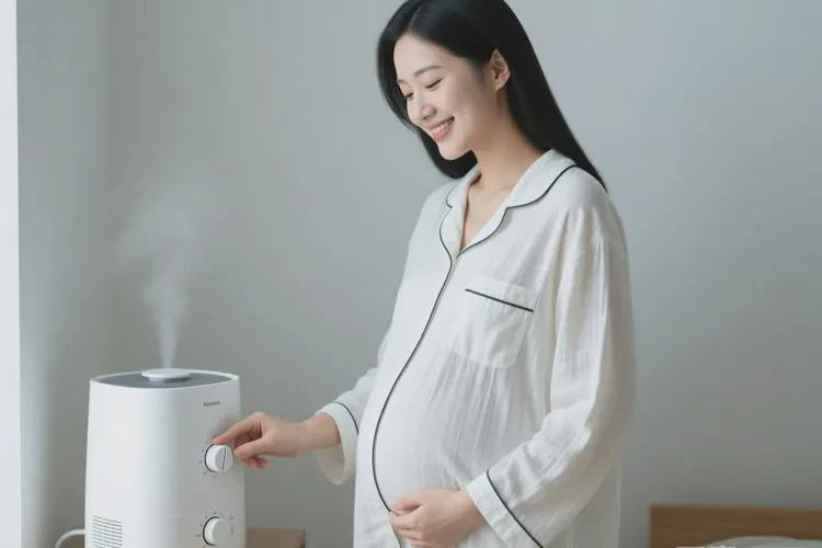 孕妇手臂容易起湿疹可以根治吗(图3)