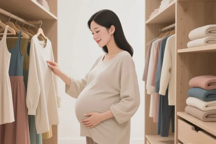孕妇手臂经常起湿疹可以根治吗(图3)