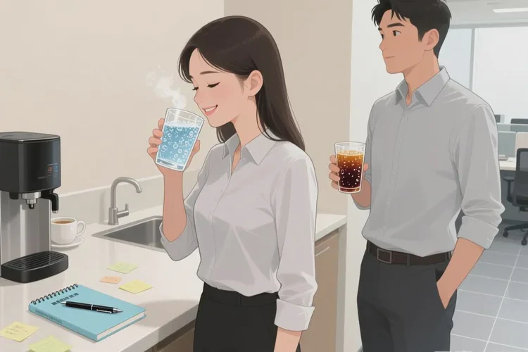 30岁晚餐血糖15.9是怎么回事(图3)