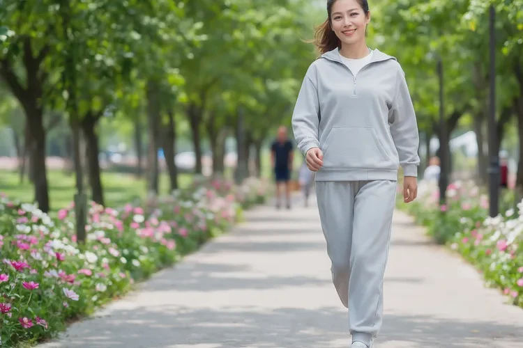 32岁晚上血糖16.4是怎么回事(图2)
