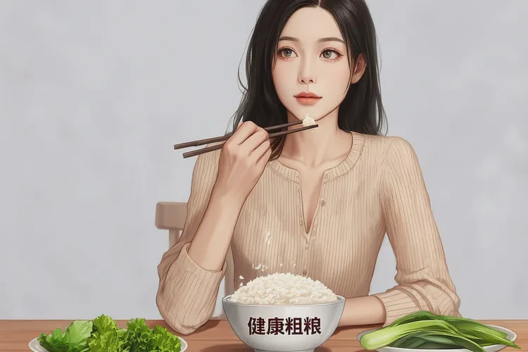 32岁下午血糖13点8是怎么回事(图1)