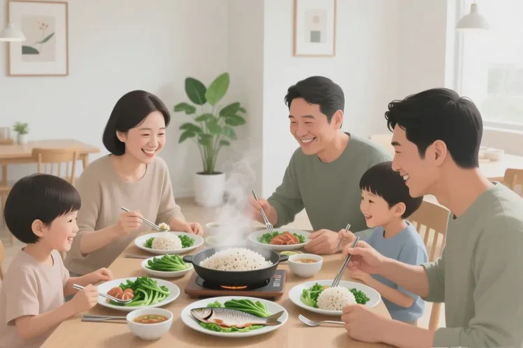 30岁晚餐血糖22.4是怎么回事(图4)