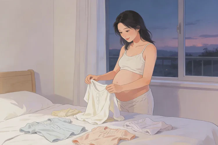 孕妇四肢经常长湿疹可以根治吗(图3)