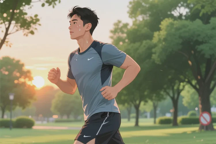 30岁晚餐血糖26.0是怎么回事(图3)
