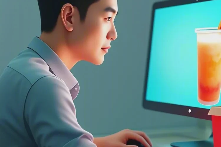 32岁晚上血糖12点1是怎么回事(图2)