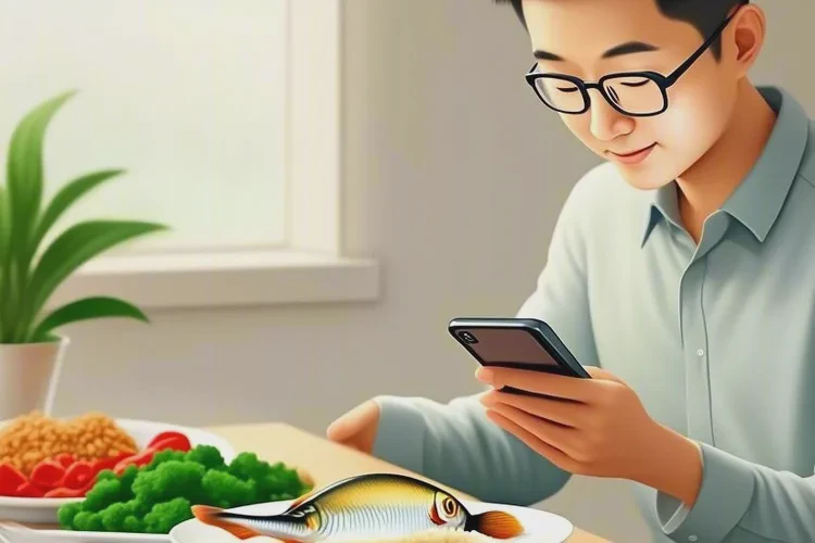 32岁晚上血糖24.6是怎么回事(图3)