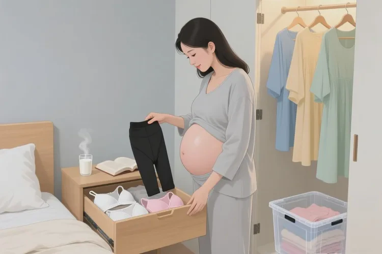 孕妇肛周出湿疹可以根治吗(图3)