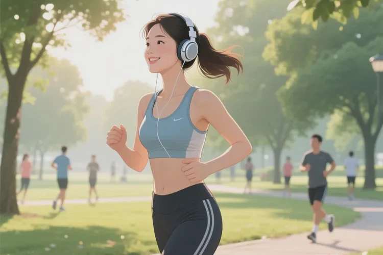 30岁早上空腹血糖7点1是怎么回事(图2)