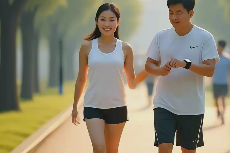 33岁晚上血糖19点0是怎么回事(图4)
