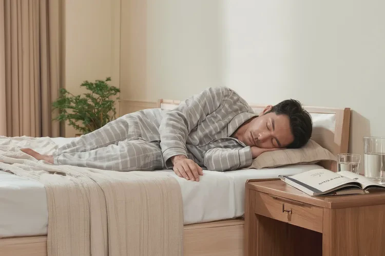 33岁晚上血糖15点0是怎么回事(图4)