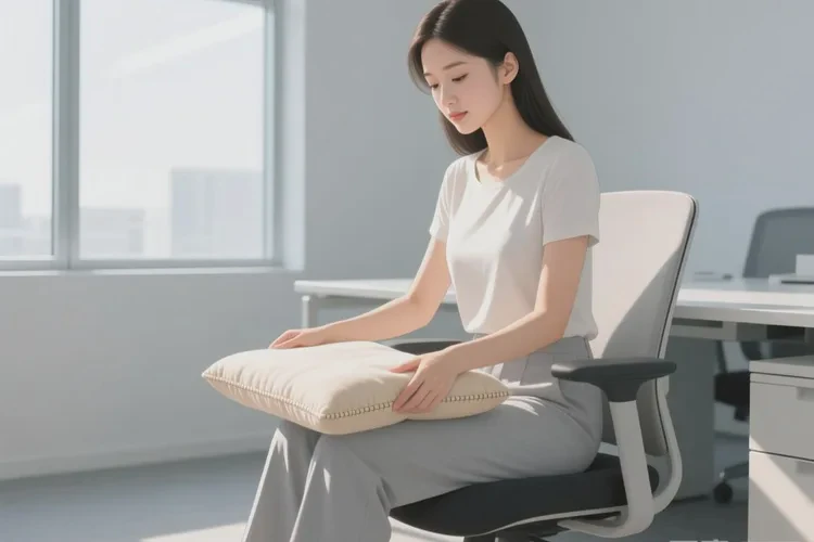女生大腿上长湿疹可以根治吗(图2)