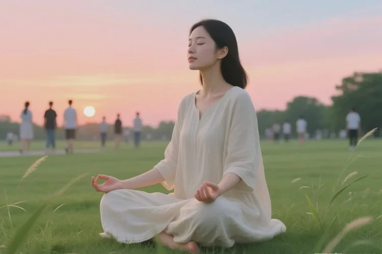 女生肚子偶尔长湿疹可以根治吗(图4)