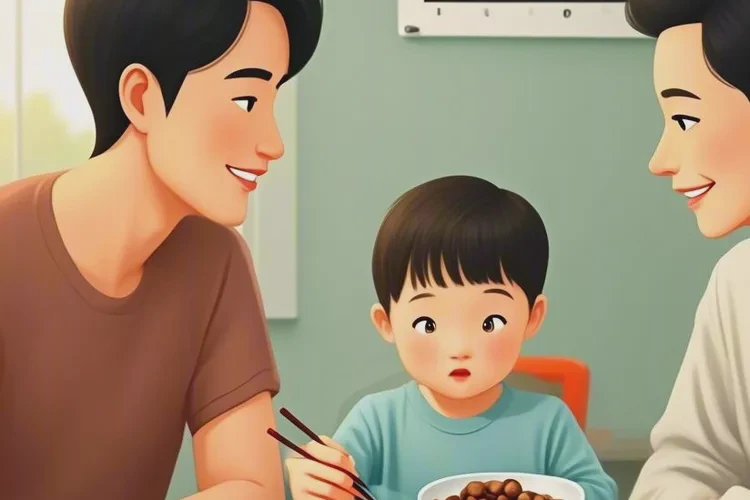 33岁晚上血糖13点8是怎么回事(图4)