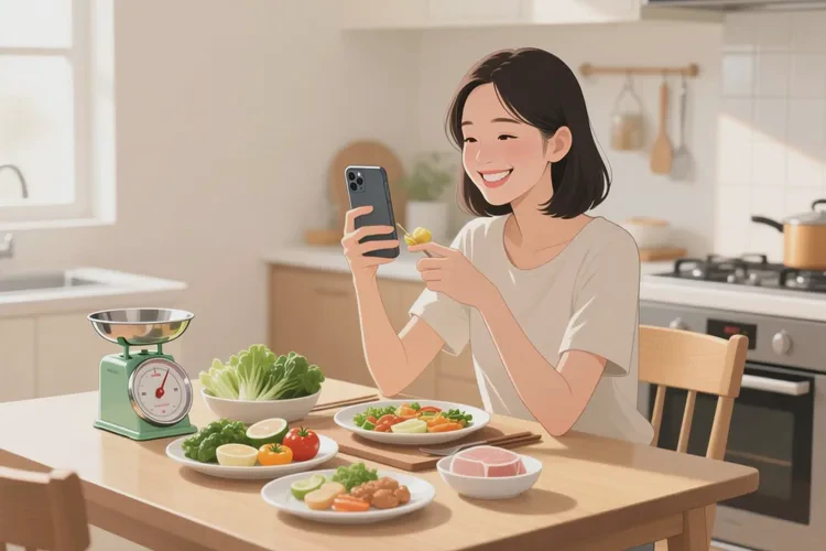 30岁早上空腹血糖28.7是怎么回事(图3)