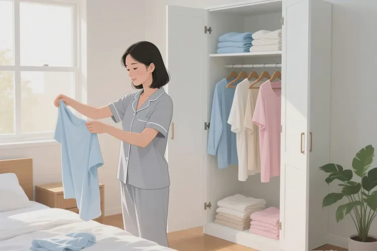 女生手臂上有湿疹可以根治吗(图2)