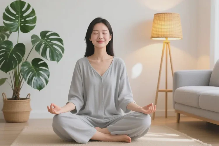 女生身上经常起湿疹可以根治吗(图4)