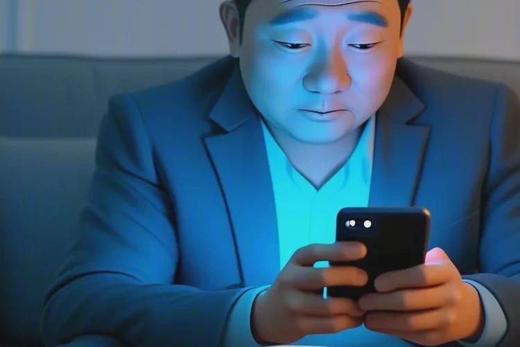 33岁睡前血糖11.6是怎么回事(图3)
