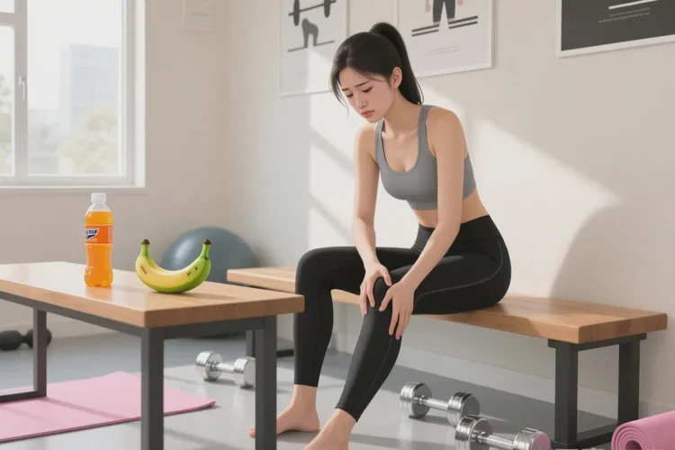 30岁早上空腹血糖3点6是怎么回事(图4)
