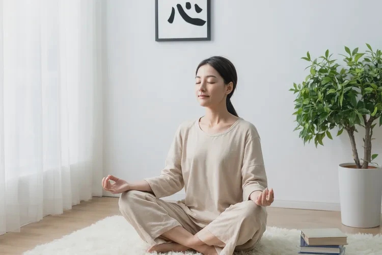 33岁晚上血糖19点4是怎么回事(图4)