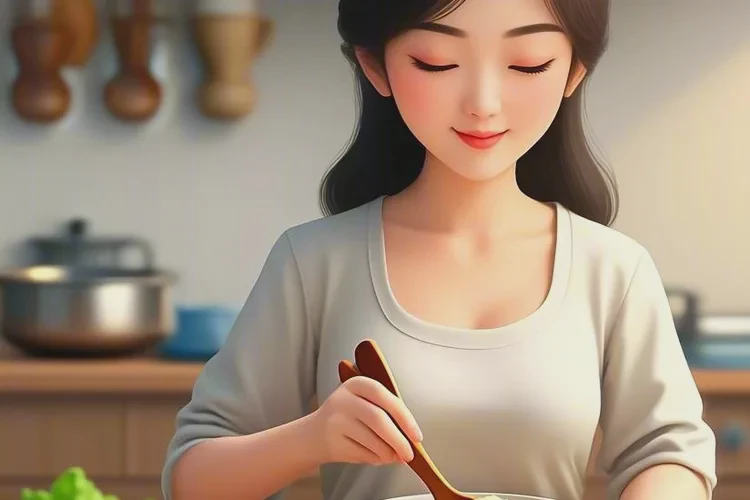 33岁睡前血糖9.1是怎么回事(图1)