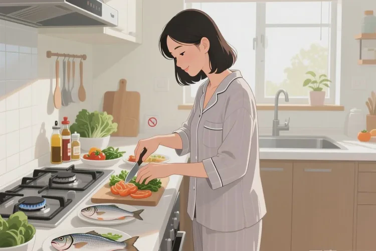 女生面部起湿疹可以根治吗(图2)