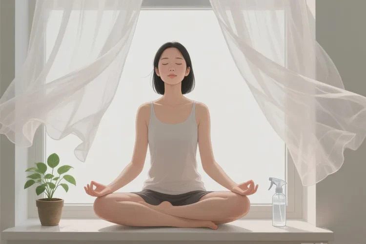 女生手臂上有湿疹可以根治吗(图4)
