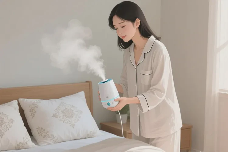 女生面部起湿疹可以根治吗(图3)