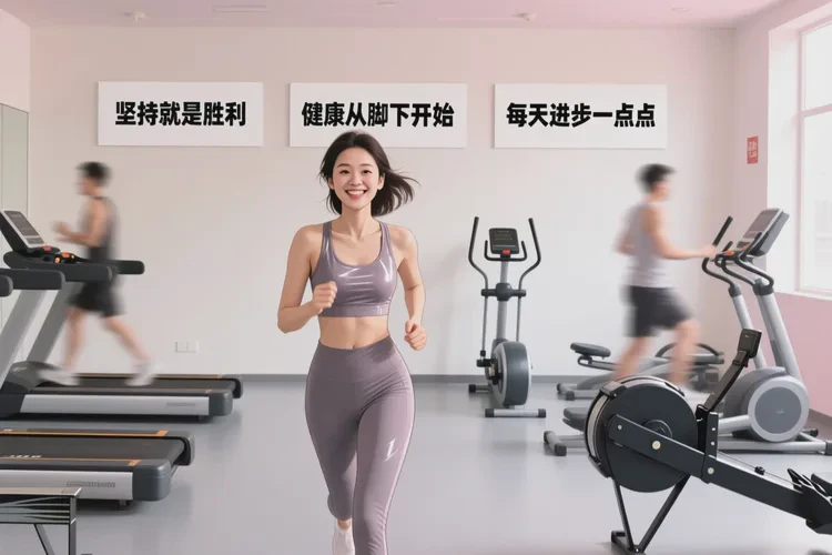 30岁早上空腹血糖4点7是怎么回事(图2)