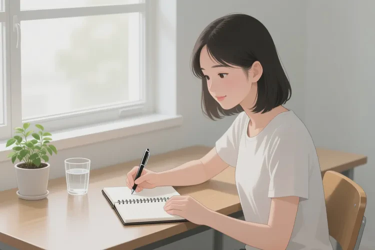 女生身上偶尔长湿疹可以根治吗(图1)