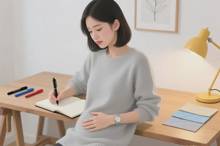 女生肚子容易长湿疹可以根治吗(图2)