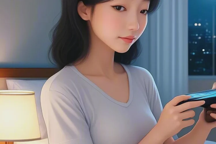33岁晚上血糖19点0是怎么回事(图1)