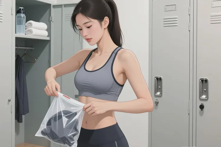 女生肚子偶尔长湿疹可以根治吗(图2)