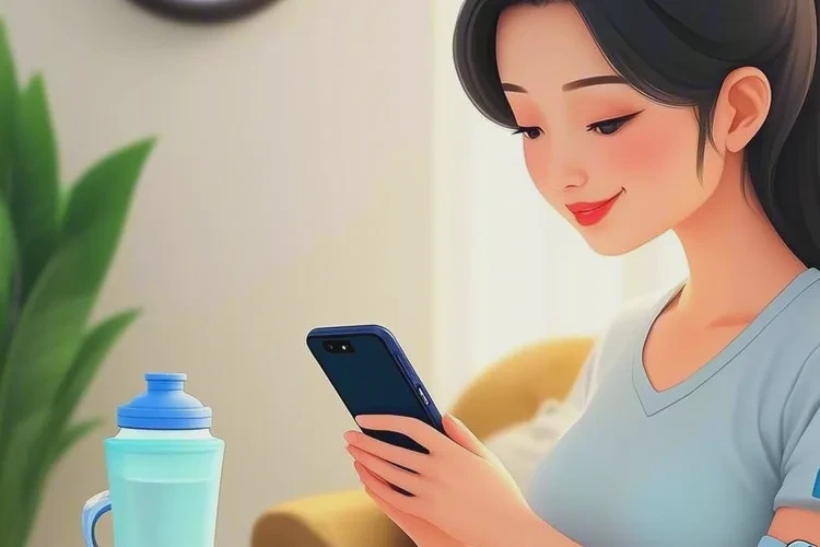 33岁晚上血糖20点0是怎么回事(图2)