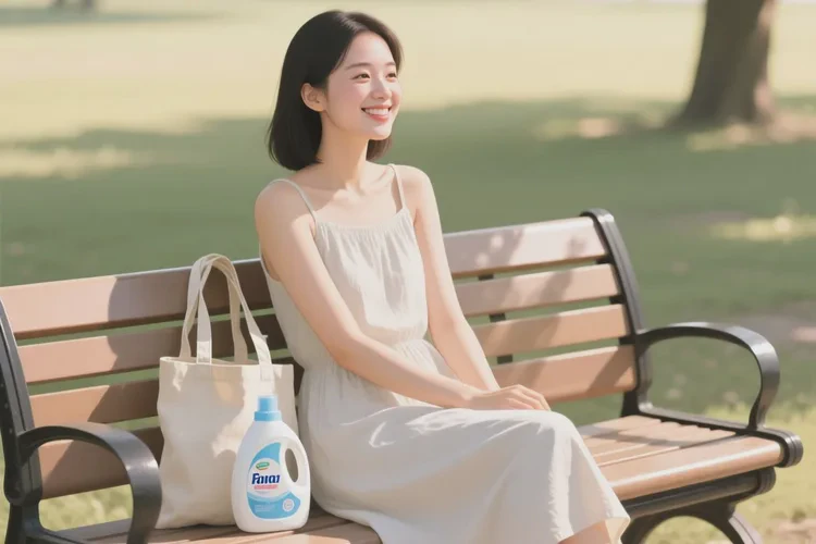 女生手臂容易起湿疹可以根治吗(图4)