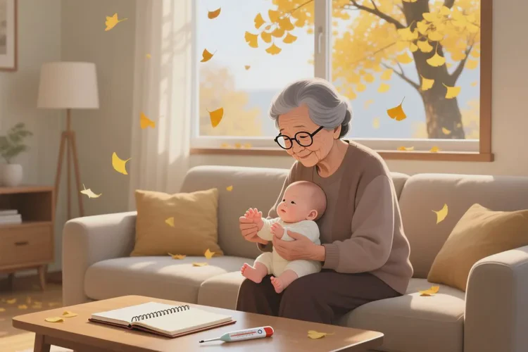 新生儿手上经常长湿疹可以根治吗(图4)