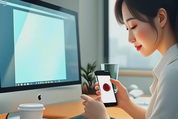 37岁晚上血糖24.9是怎么回事(图2)