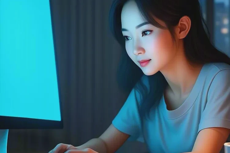 37岁晚上血糖16.5是怎么回事(图2)