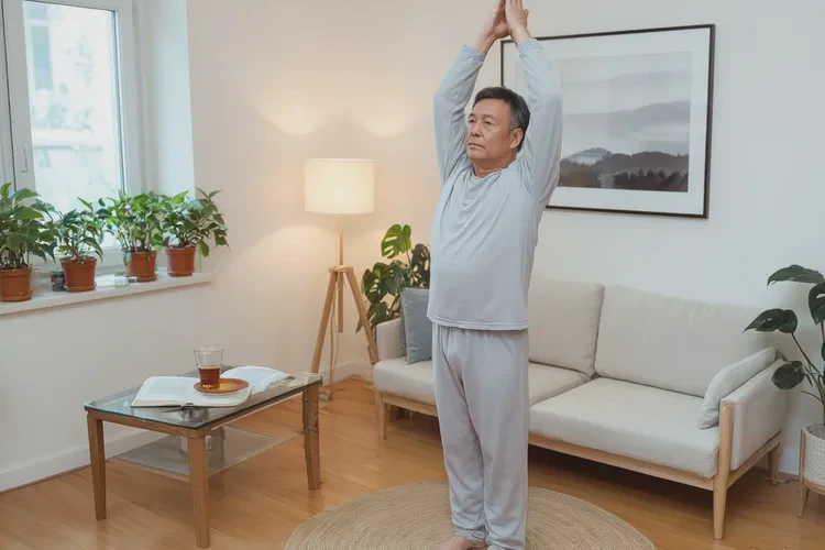 37岁晚上血糖7点0是怎么回事(图2)