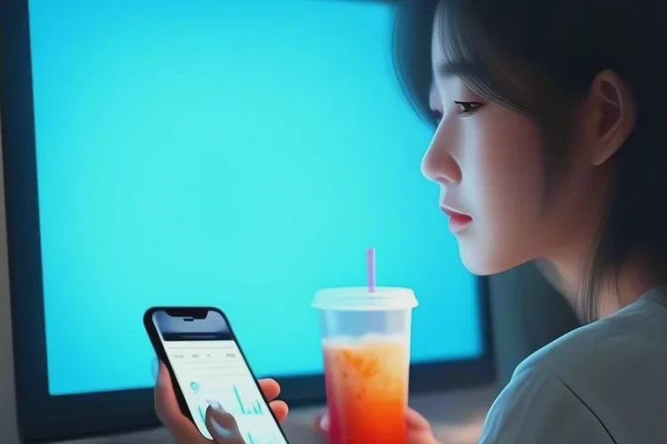 37岁晚上血糖22.1是怎么回事(图2)