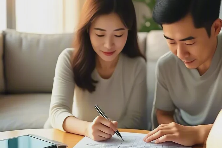 37岁晚上血糖6点8是怎么回事(图3)