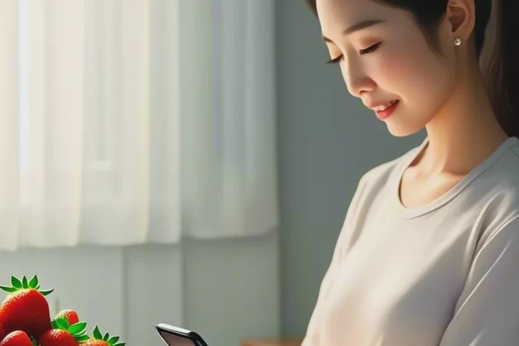 37岁晚上血糖11点8是怎么回事(图2)
