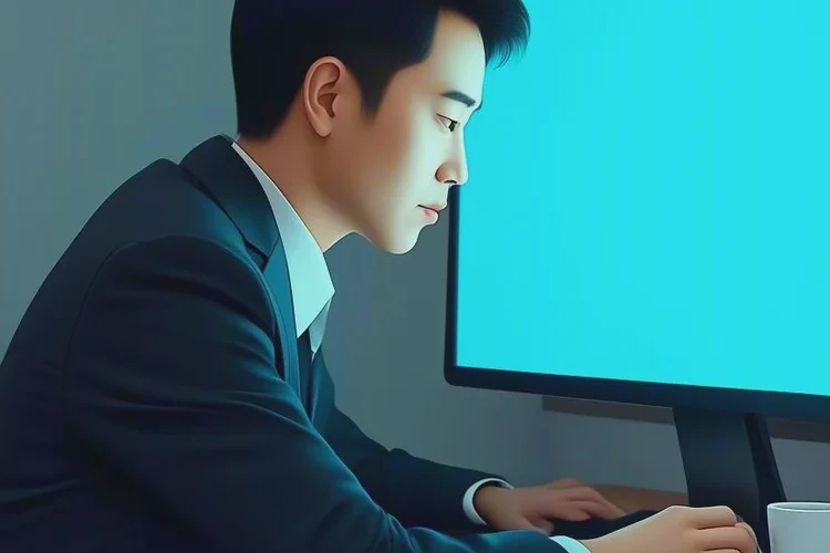 37岁晚上血糖26.6是怎么回事(图3)