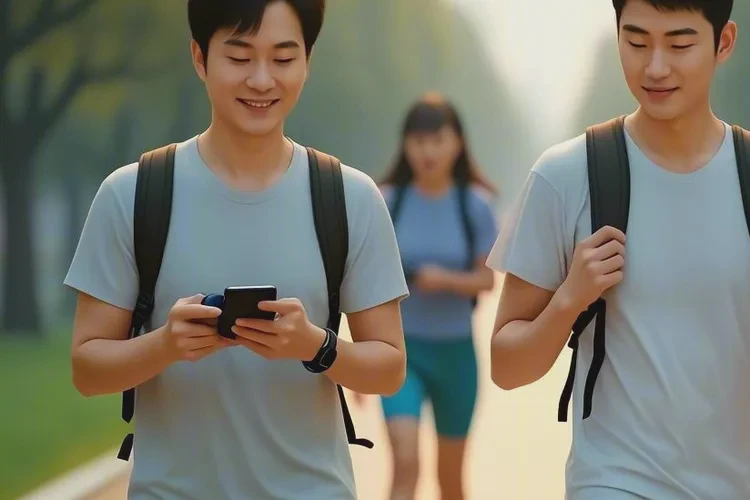 37岁晚上血糖24.9是怎么回事(图4)