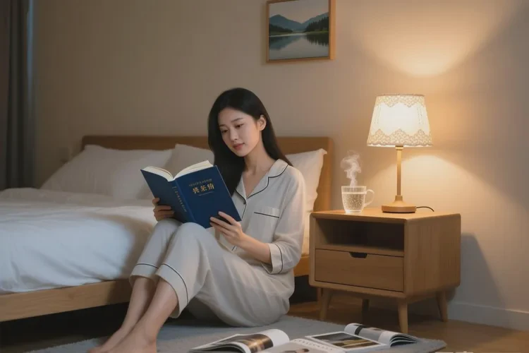 32岁空腹血糖5点5是怎么回事(图4)