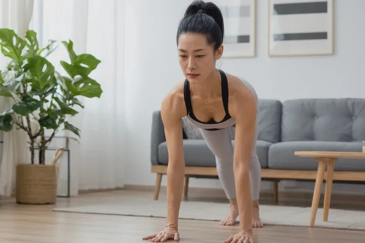 37岁晚上血糖23.9是怎么回事(图4)