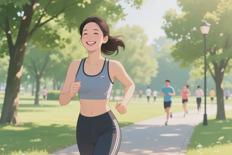 32岁晚餐血糖9.4是怎么回事(图2)