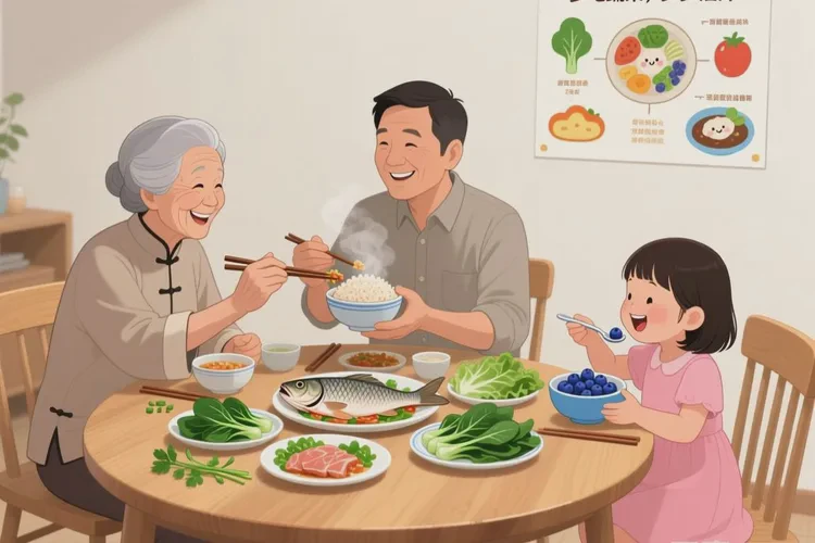 34岁餐后血糖28.7是怎么回事(图4)